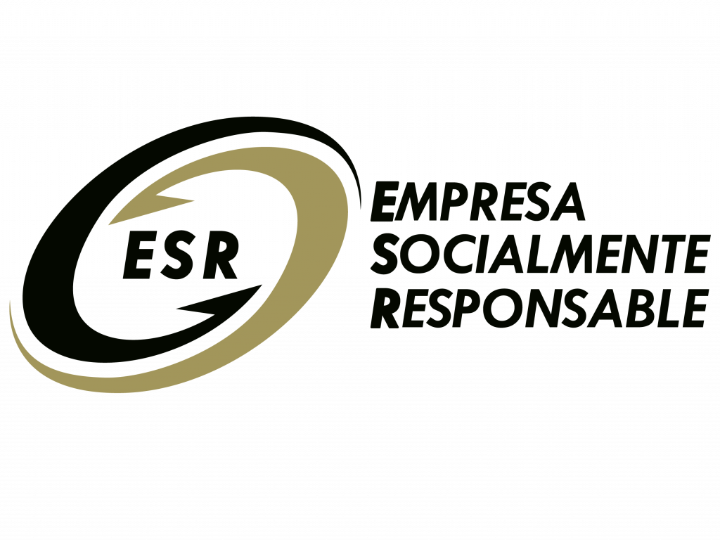 prolamsa-distintivo-esr-2016