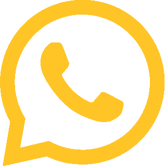 Ícono de WhatsApp para contactar a PROLAMSA